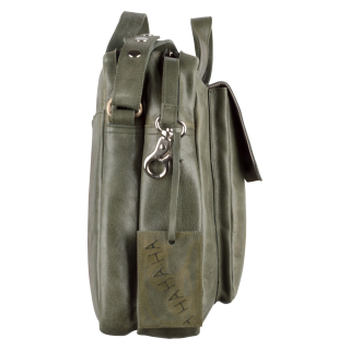 laptopbag Jens 13 inch laptopbag Jens 13 inch