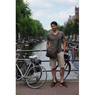 laptopbag Jens 13 inch laptopbag Jens 13 inch