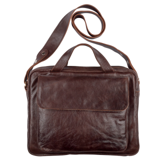laptopbag Jens 13 inch