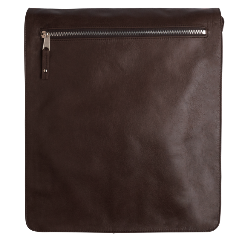 Leather bag Sheriff Large Leather bag Sheriff Large