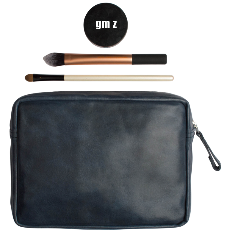 Leather case Dorus Leather case Dorus