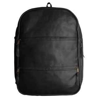 Backpack Bill B