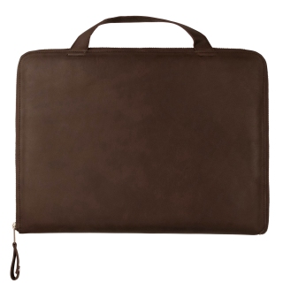 Laptoptas Quint 13 inch
