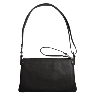 Bag Krinkel