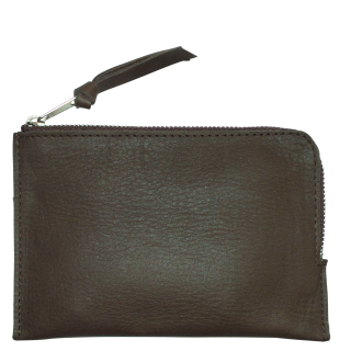 Leather wallet /pouch Dean S Leather wallet /pouch Dean S