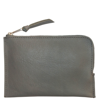 Leather wallet /pouch Dean S
