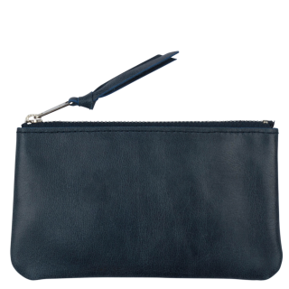 Wallet Tinkerbell XL