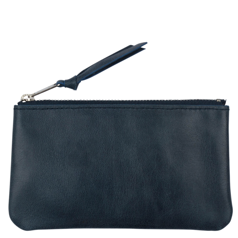 Wallet Tinkerbell XL