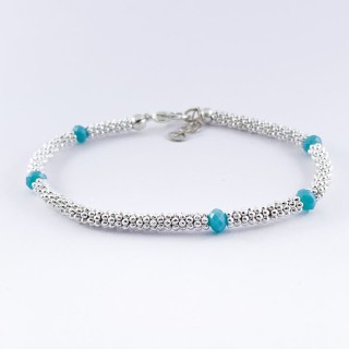 Armband Ambrosia