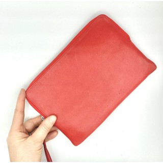Leather iPad Mini cover Helen Leather iPad Mini cover Helen
