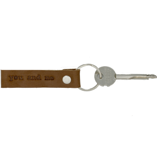 Key hanger Misty YOU AND ME
