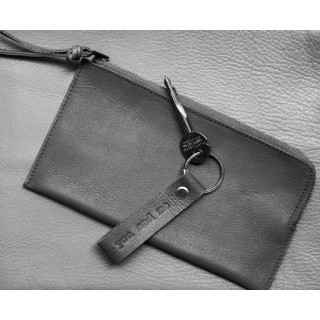 Sleutelhanger Misty YOU AND ME Sleutelhanger Misty YOU AND ME