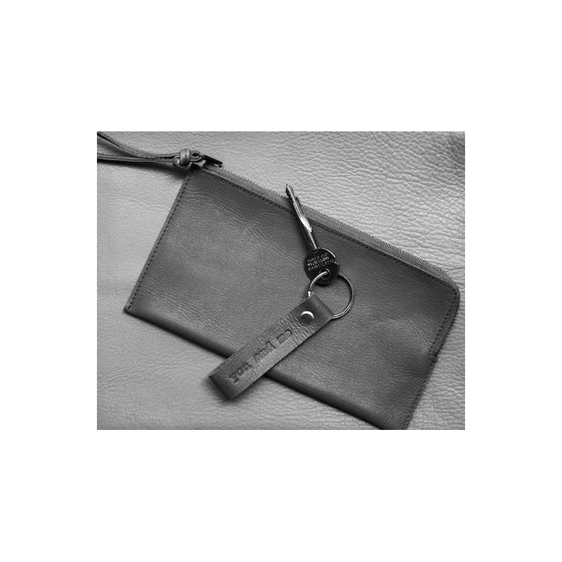 Sleutelhanger Misty YOU AND ME Sleutelhanger Misty YOU AND ME