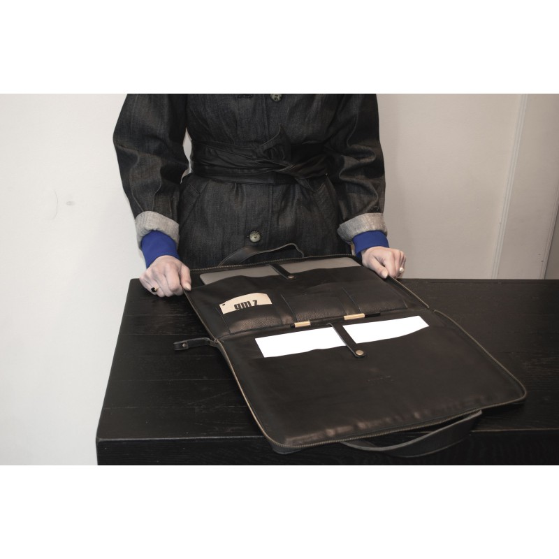 Laptoptas Quint  voor de Apple laptop tot 15 inch  Laptoptas Quint  voor de Apple laptop tot 15 inch