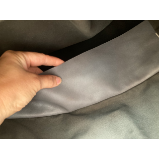 Leren rugzak Djoen voor laptop 16 inch Leren rugzak Djoen voor laptop 16 inch