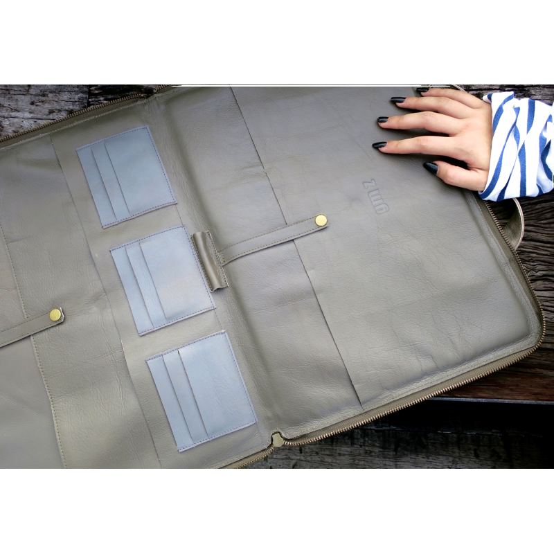 Laptoptas Quint 13 inch Laptoptas Quint 13 inch