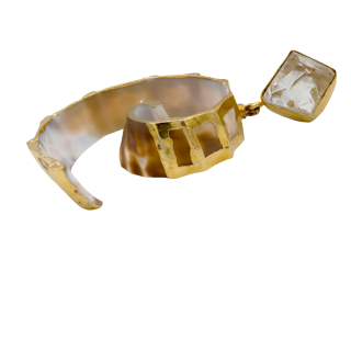 Earrings Esca Earrings Esca