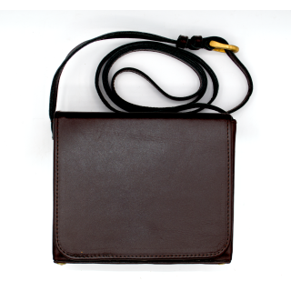 Tas box Ria