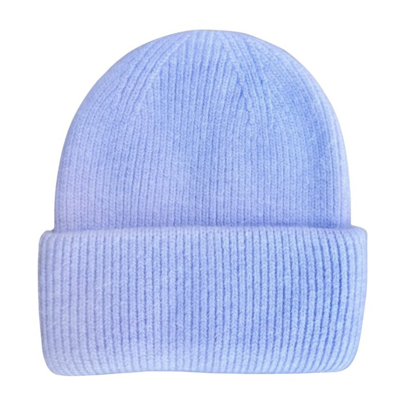 Beanie Fino Lilac