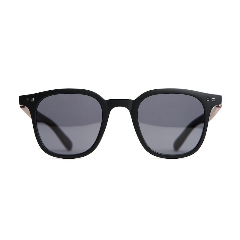 Sunglasses Lauren | Sunglasses with wooden legs.