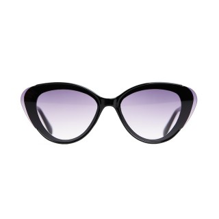Sunglasses Lima | A cat shaped sunglasses
