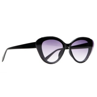 Sunglasses Lima | A cat shaped sunglasses