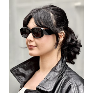 Sunglasses Blake black