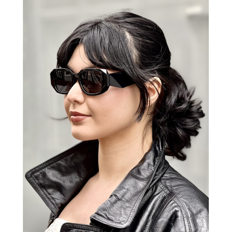 Sunglasses Blake black