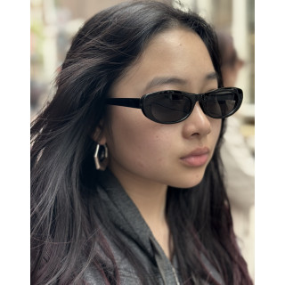 Sunglasses Greta black