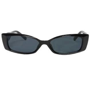 Sunglasses Greta black