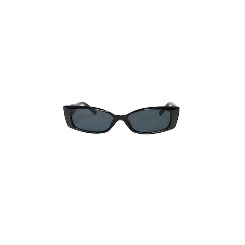 Sunglasses Greta black