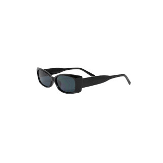 Sunglasses Greta black