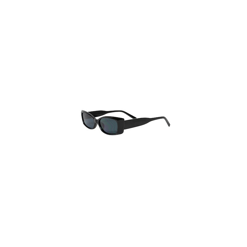 Sunglasses Greta black