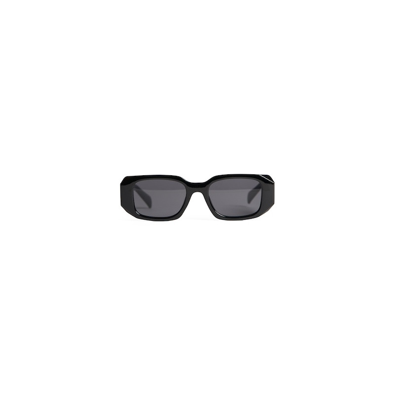 Sunglasses Blake black