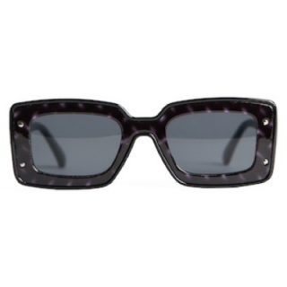 Sunglasses Elektrik black