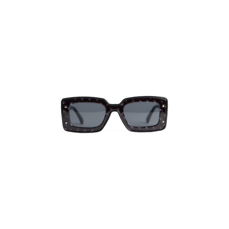Sunglasses Elektrik black