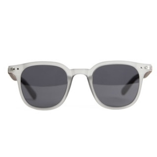Sunglasses Lauren grey