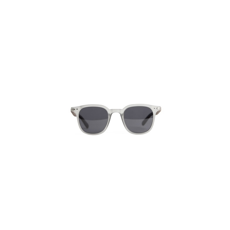 Sunglasses Lauren grey