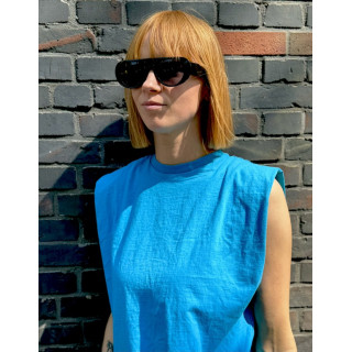 Sunglasses Emma black