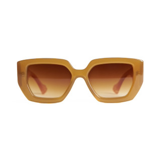 Sunglasses Cruise light brown