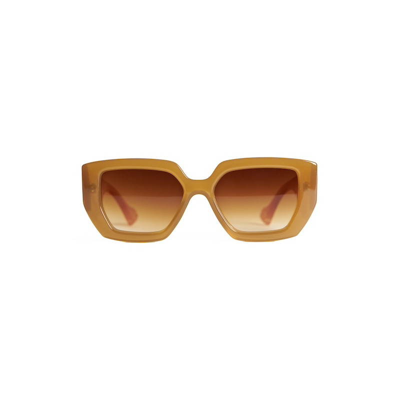 Sunglasses Cruise light brown