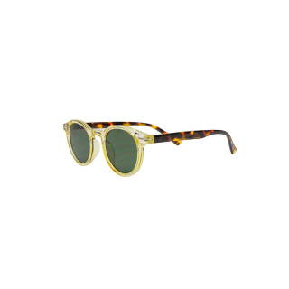 Sunglasses Marc yellow