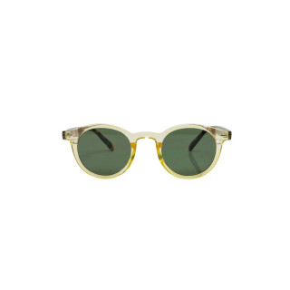 Sunglasses Marc yellow