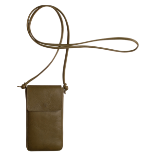 Leather iPhone 6 cover| A leather sleeve for the iPhone 6 | Leather iPhone 6 cover| A leather sleeve for the iPhone 6 |