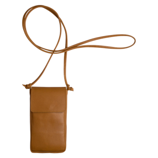 Leather iPhone 6 cover| A leather sleeve for the iPhone 6 | Leather iPhone 6 cover| A leather sleeve for the iPhone 6 |