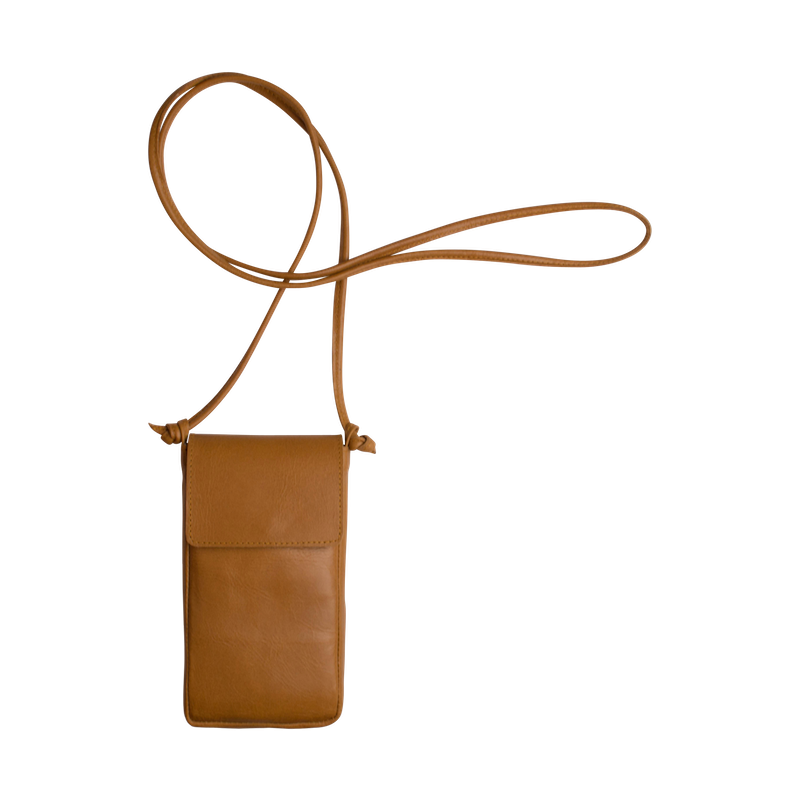 Leather iPhone 6 cover| A leather sleeve for the iPhone 6 | Leather iPhone 6 cover| A leather sleeve for the iPhone 6 |