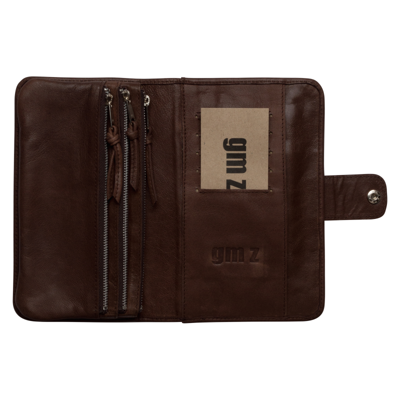 wallet Zaza wallet Zaza