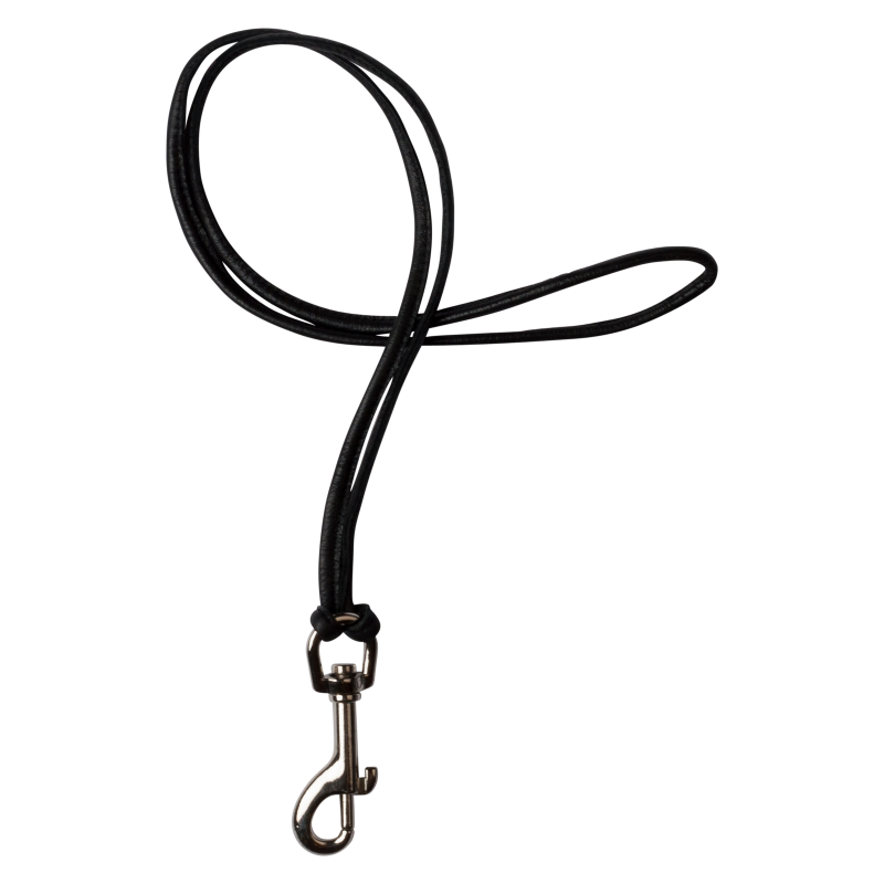 keycord Wendy keycord Wendy