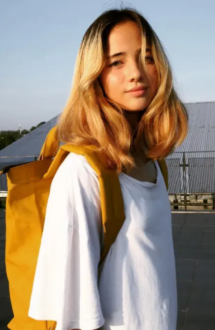 Component 29 – 1.png